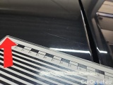  Ford  Focus 1,5 EcoBlue 88kW Cool & Connect Turnier #35