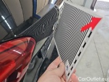  Ford  Focus 1,5 EcoBlue 88kW Cool & Connect Turnier #36