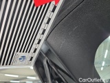  Ford  Focus 1,5 EcoBlue 88kW Cool & Connect Turnier #44