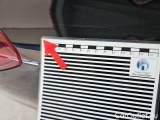  Ford  Focus 1,5 EcoBlue 88kW Cool & Connect Turnier #45