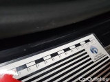  Ford  Focus 1,5 EcoBlue 88kW Cool & Connect Turnier #49