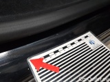  Ford  Focus 1,5 EcoBlue 88kW Cool & Connect Turnier #50