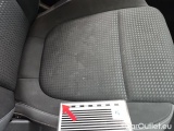  Ford  Focus 1,5 EcoBlue 88kW Cool & Connect Turnier #54