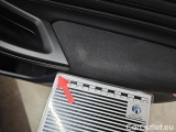  Ford  Focus 1,5 EcoBlue 88kW Cool & Connect Turnier #55
