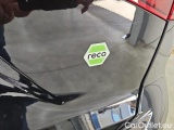  Ford  Focus 1,5 EcoBlue 88kW Cool & Connect Turnier #56