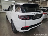  Land Rover  Discovery D165 AWD Automatik R-DYNAMIC SE #3