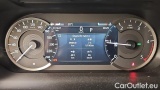  Land Rover  Discovery D165 AWD Automatik R-DYNAMIC SE #5