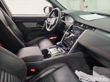  Land Rover  Discovery D165 AWD Automatik R-DYNAMIC SE #7