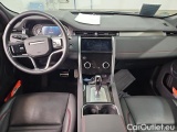  Land Rover  Discovery D165 AWD Automatik R-DYNAMIC SE #6
