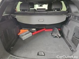  Land Rover  Discovery D165 AWD Automatik R-DYNAMIC SE #8
