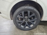 Land Rover  Discovery D165 AWD Automatik R-DYNAMIC SE #10