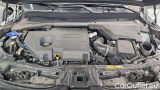  Land Rover  Discovery D165 AWD Automatik R-DYNAMIC SE #11