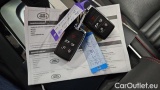  Land Rover  Discovery D165 AWD Automatik R-DYNAMIC SE #12