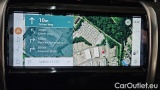  Land Rover  Discovery D165 AWD Automatik R-DYNAMIC SE #13