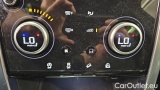  Land Rover  Discovery D165 AWD Automatik R-DYNAMIC SE #14
