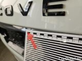  Land Rover  Discovery D165 AWD Automatik R-DYNAMIC SE #24