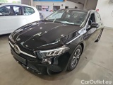  Mercedes  A-Klasse A 180 d DCT 