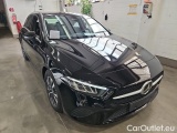  Mercedes  A-Klasse A 180 d DCT #2