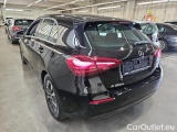  Mercedes  A-Klasse A 180 d DCT #3