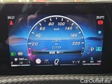  Mercedes  A-Klasse A 180 d DCT #5