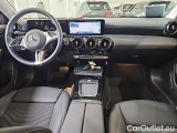  Mercedes  A-Klasse A 180 d DCT #6
