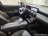  Mercedes  A-Klasse A 180 d DCT #7