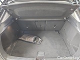  Mercedes  A-Klasse A 180 d DCT #8