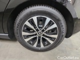  Mercedes  A-Klasse A 180 d DCT #10