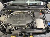  Mercedes  A-Klasse A 180 d DCT #11