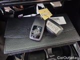  Mercedes  A-Klasse A 180 d DCT #12