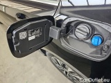  Mercedes  A-Klasse A 180 d DCT #15