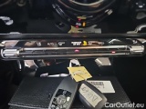  Mercedes  A-Klasse A 180 d DCT #14