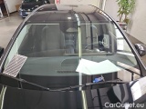  Mercedes  A-Klasse A 180 d DCT #16