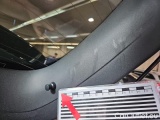  Mercedes  A-Klasse A 180 d DCT #18