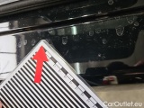  Mercedes  A-Klasse A 180 d DCT #17
