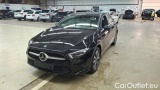 Mercedes  A-Klasse A 250 e DCT 