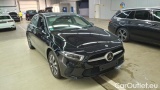  Mercedes  A-Klasse A 250 e DCT #2