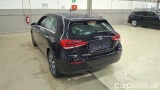  Mercedes  A-Klasse A 250 e DCT #3