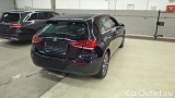  Mercedes  A-Klasse A 250 e DCT #4