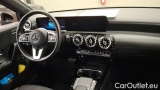  Mercedes  A-Klasse A 250 e DCT #6