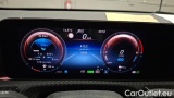  Mercedes  A-Klasse A 250 e DCT #5