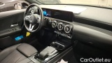  Mercedes  A-Klasse A 250 e DCT #7