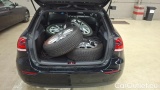  Mercedes  A-Klasse A 250 e DCT #8
