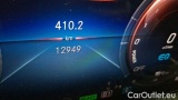  Mercedes  A-Klasse A 250 e DCT #9