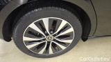  Mercedes  A-Klasse A 250 e DCT #10