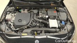  Mercedes  A-Klasse A 250 e DCT #11