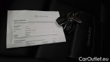  Mercedes  A-Klasse A 250 e DCT #12