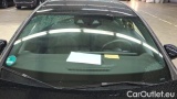  Mercedes  A-Klasse A 250 e DCT #16
