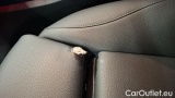  Mercedes  A-Klasse A 250 e DCT #17