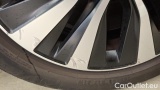 Mercedes  A-Klasse A 250 e DCT #18